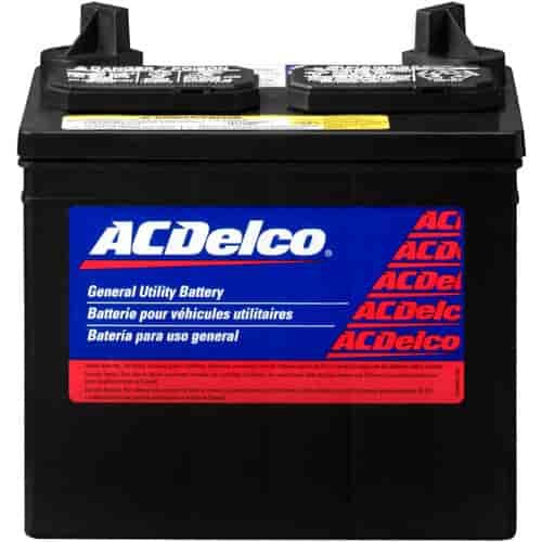 BATTERY ASM CCA 230
