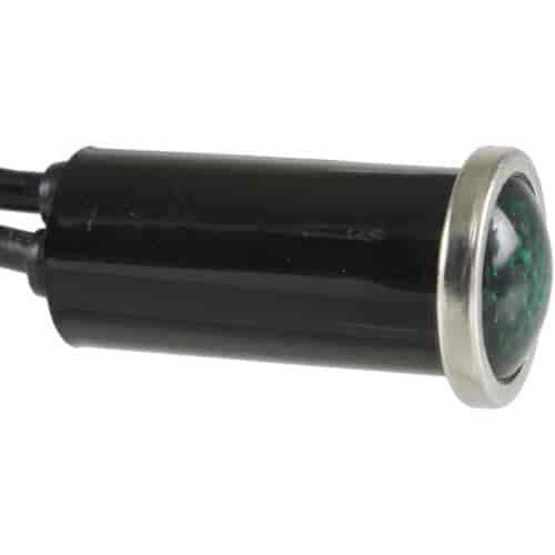 INDICATOR TMG