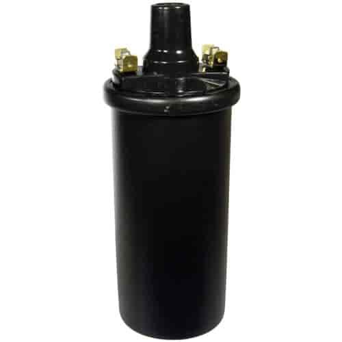 COIL ASM IGN