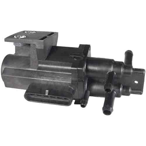 U7001 Fuel Tank Selector Valve