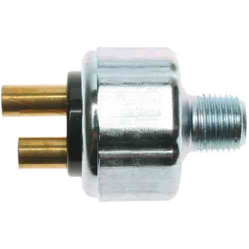 Stop Lamp Switch