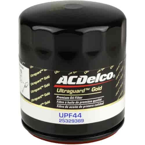 FILTER PKGOIL