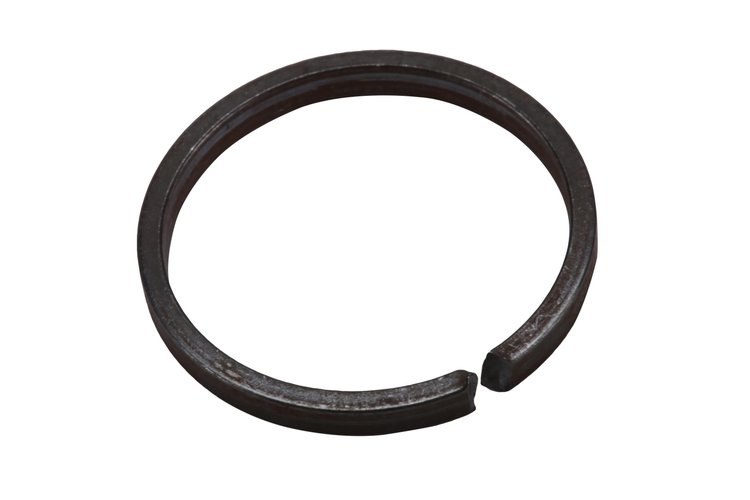 RING-RR WHL DRV (99)