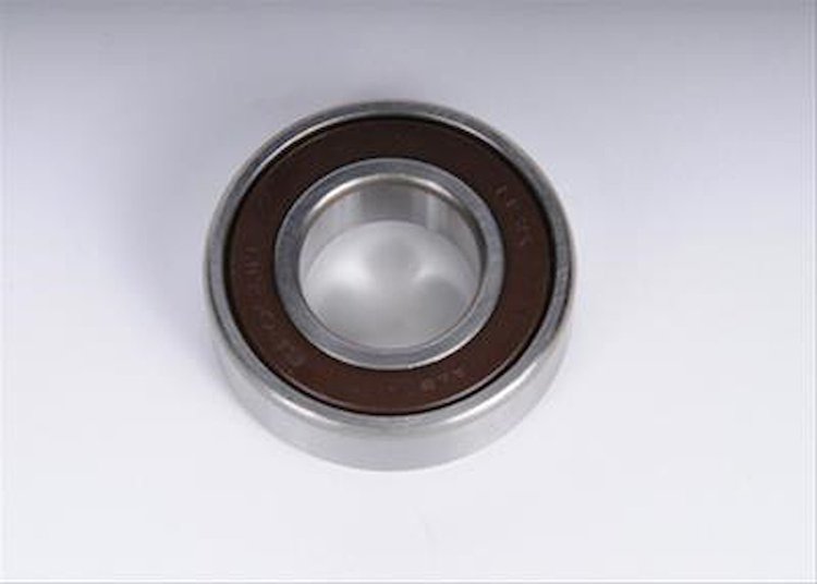 BEARING CLU PILOT