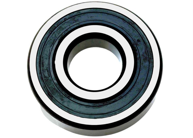 BEARING ASM-CLU PILOT