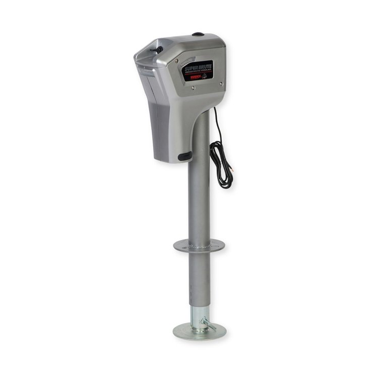 ELEC JACK SUPER BRUTE 5K