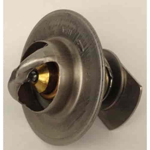 180° Thermostat