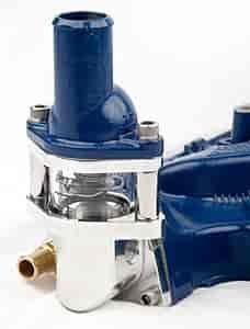 Thermostat Small Block Ford