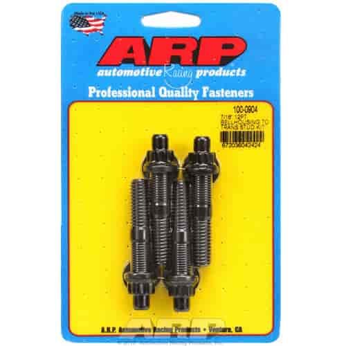 Universal Bellhousing Bolts 7/16" Diameter