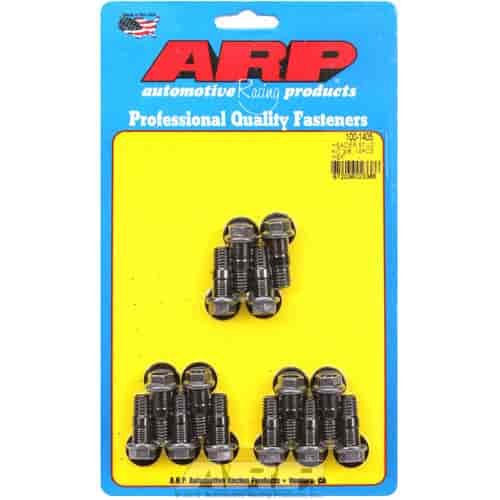 Header Stud Kit Universal Stud Kit