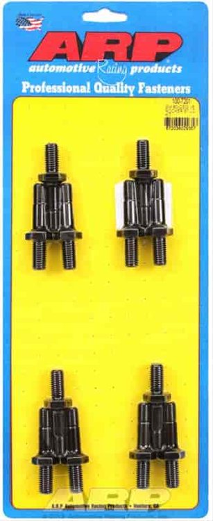 GM 4.3L Vortec V6 B : 1.595"