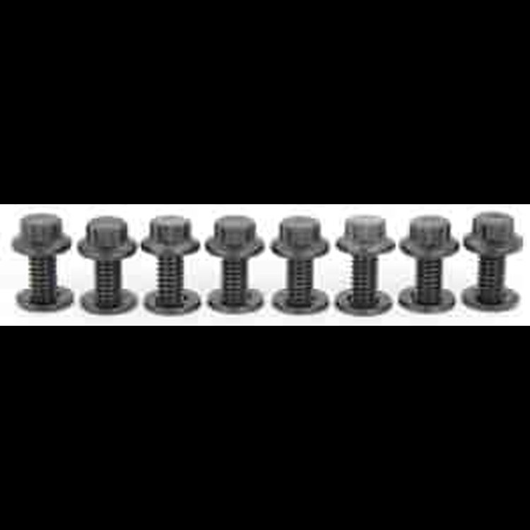Valve Cover Bolt Kit 12-point Head