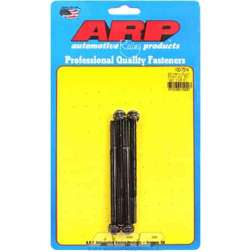 Valve Cover Bolt Kit 12-point Head