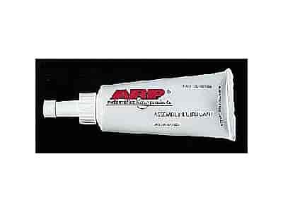 Assembly Lube Squeeze Bottle - 1.69 fl. oz.