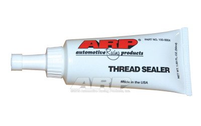 Thread Sealer 1.69 oz.
