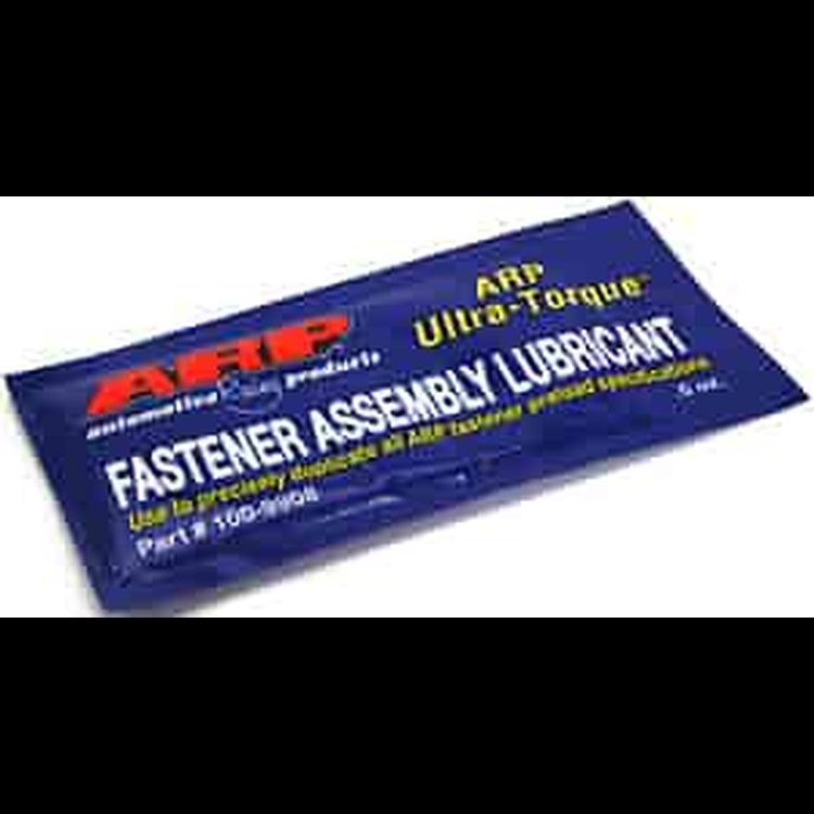 Ultra-Torque Assembly Lube 0.5 ounces