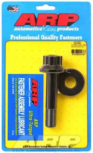 for Nissan 2.6L RB26 balancer bolt kit
