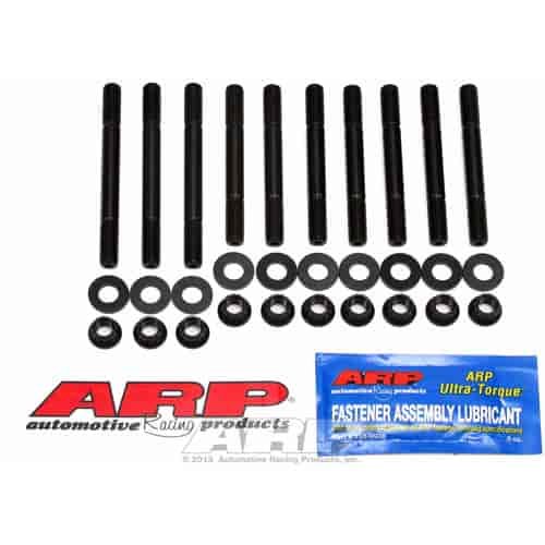 Main Stud Kit for Nissan/Datsun 2.4L (KA24DE/KA24E)
