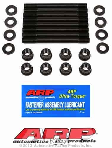 Main Stud Kit for Nissan 3.0L VG30DE/DETT V6 DOHC