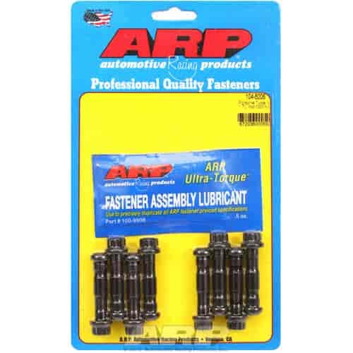 Standard High-Performance Connecting Rod Bolts Porsche 1.7L & 2.0L Type IV