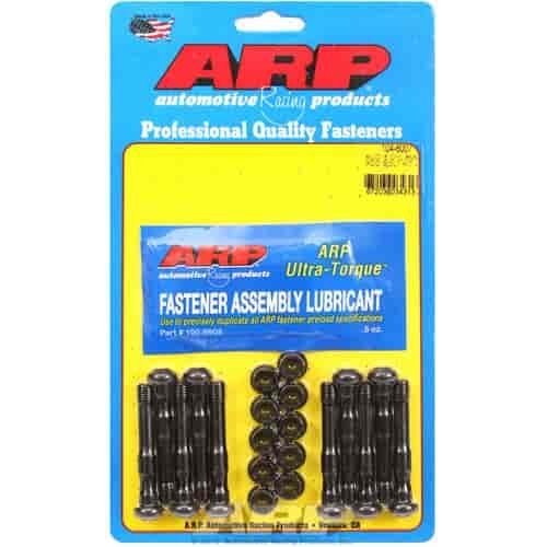 Rod Bolt Kit Audi 5-cylinder