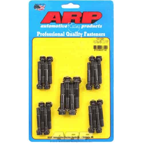 CAM TWR STUD KIT MITS 2.0