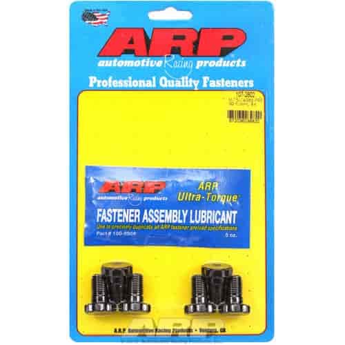 Pro Series Flywheel Bolts Pre-1992 Mitsubishi 4G63