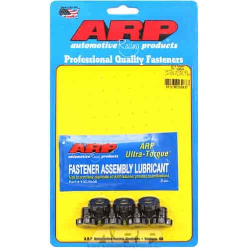 Pro Series Flexplate Bolts 1993-Up Mitsubishi 4G63