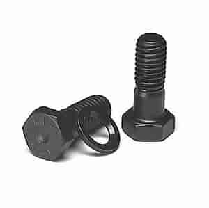 High Performance Pressure Plate Bolts Honda