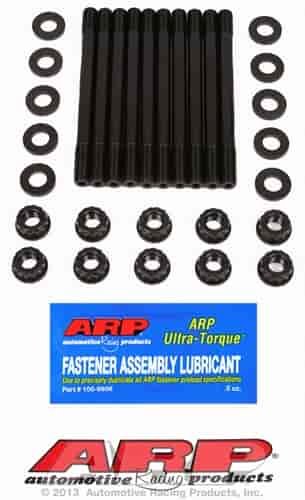 Main Stud Kit Honda 1.5L, 12-Point, 16 mm Head