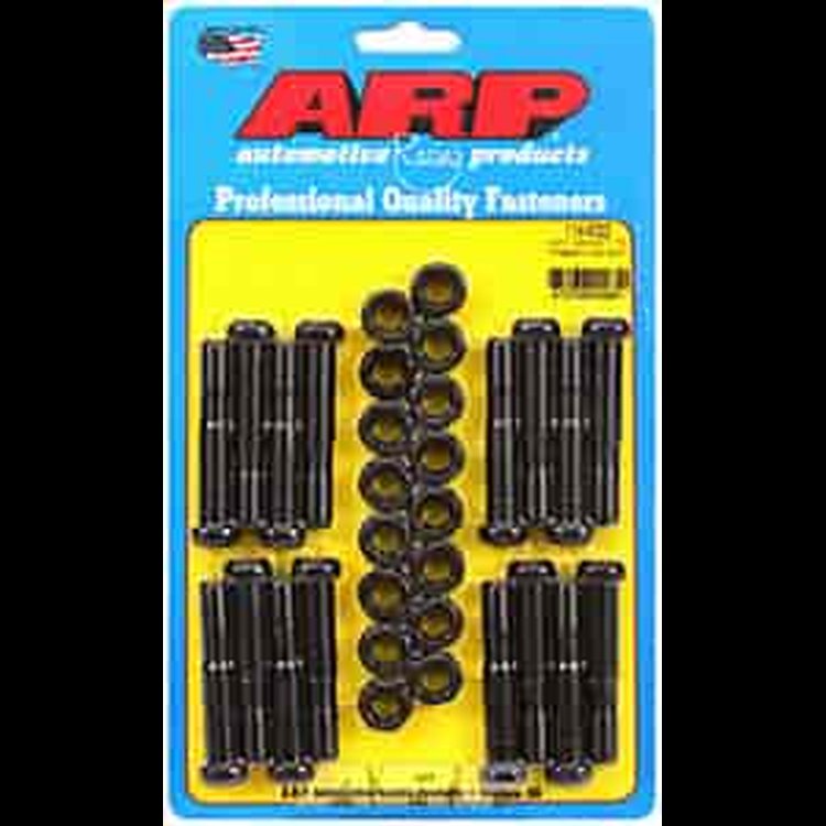 Standard High-Performance Connecting Rod Bolts AMC 390-401 (1970-Later)