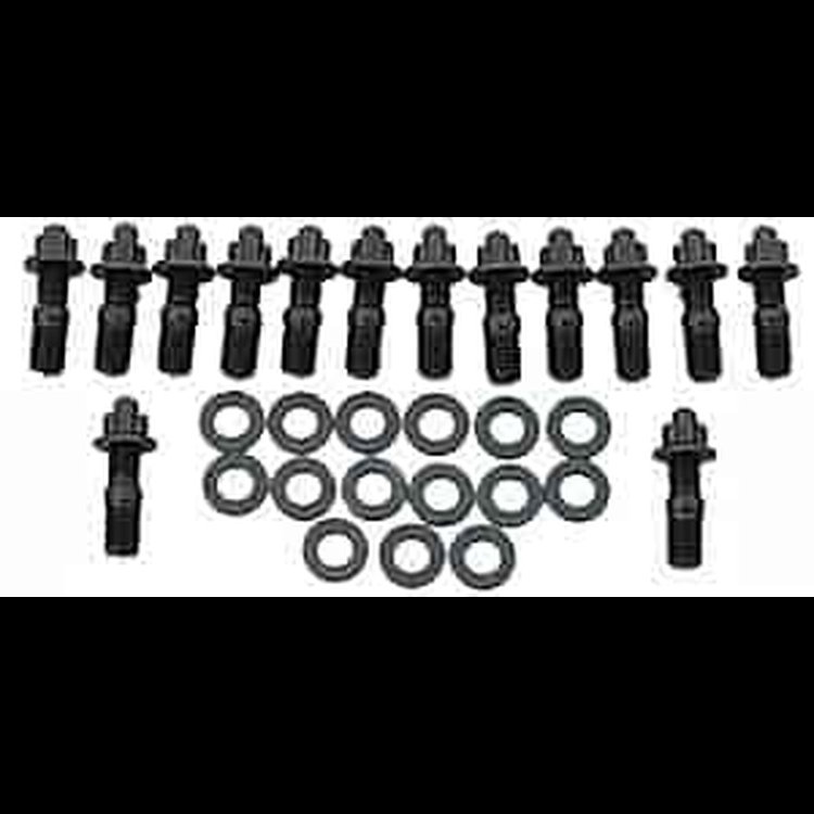 Header Studs Buick 350-455