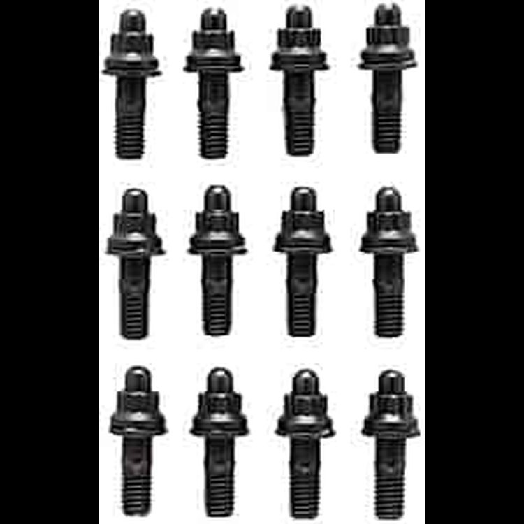 Header Studs Buick 3.8L V6
