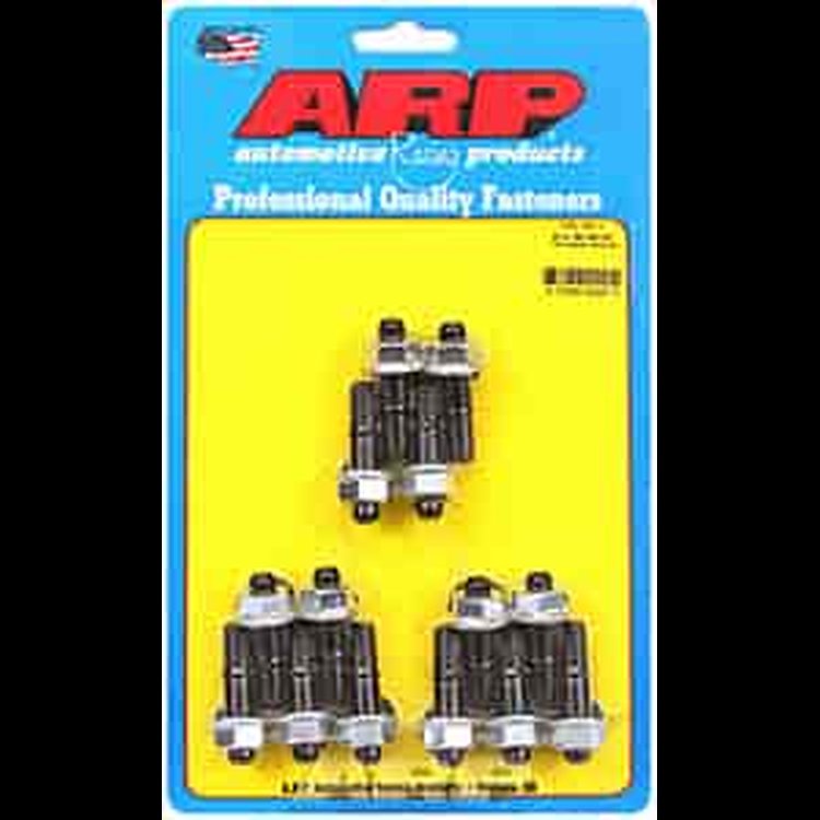 Header Studs Buick 350-455