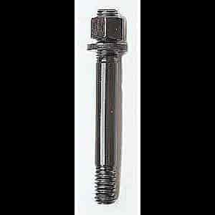 Head Studs with Hex Nuts Buick 215 ci