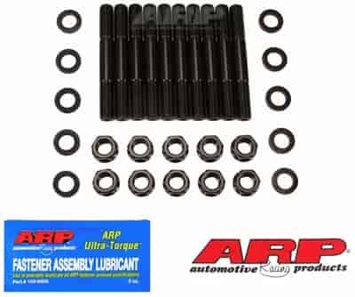 Main Stud Kit Buick 401 Nail Head, 2-Bolt Main