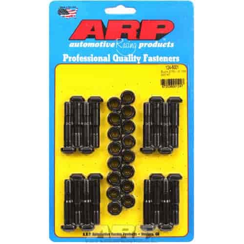 ROD BOLTS Buick 215