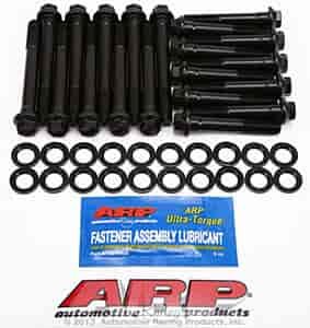High Performance Head Bolt Kit Buick 455 cid
