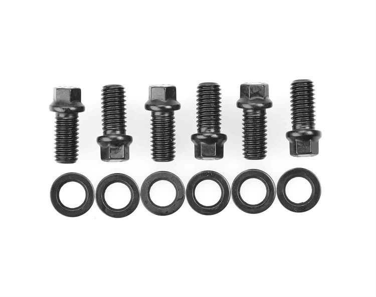 Motor Mount Bolts Chevy V6/V8