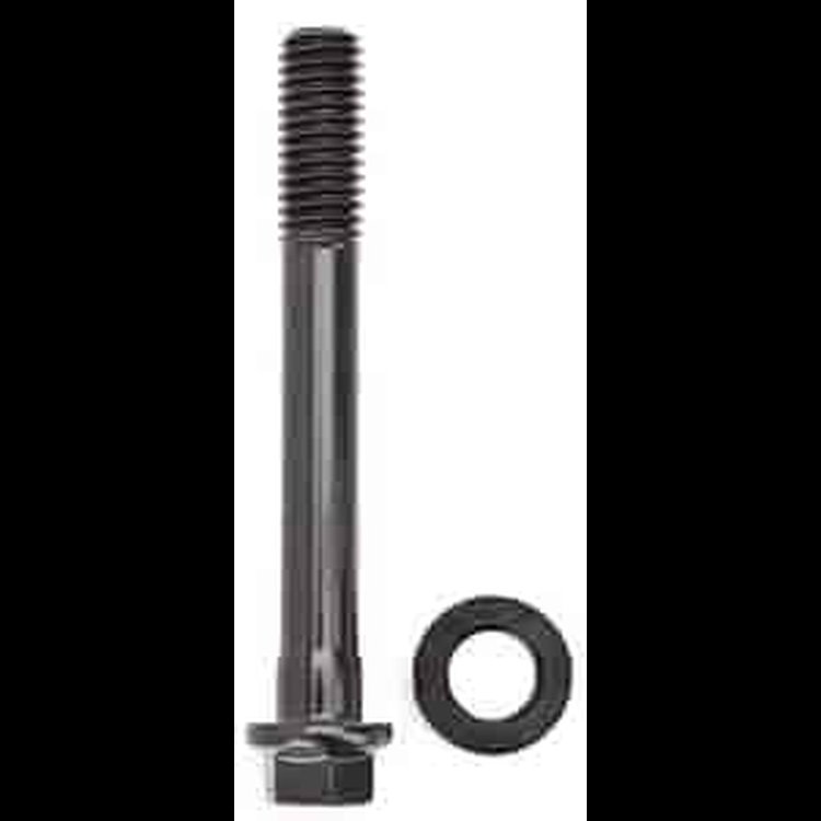 High Performance Main Bolts Small Block Chevy 4-Bolt Main