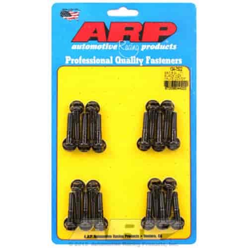 Valve Cover Bolt Kit 6-point (Hex) Head
