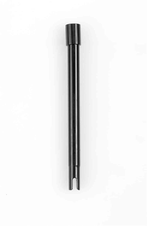 Oil Pump Shaft Big Block Chevy