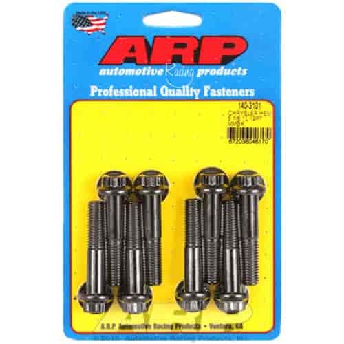 Motor Mount Bolt Kit Chrysler Hemi 5.7/6.1L