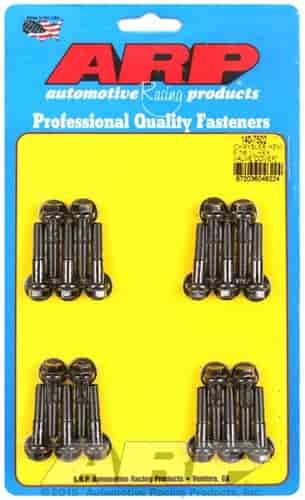 Chrysler hemi 5.7/6.1L hex valve cover bolt kit
