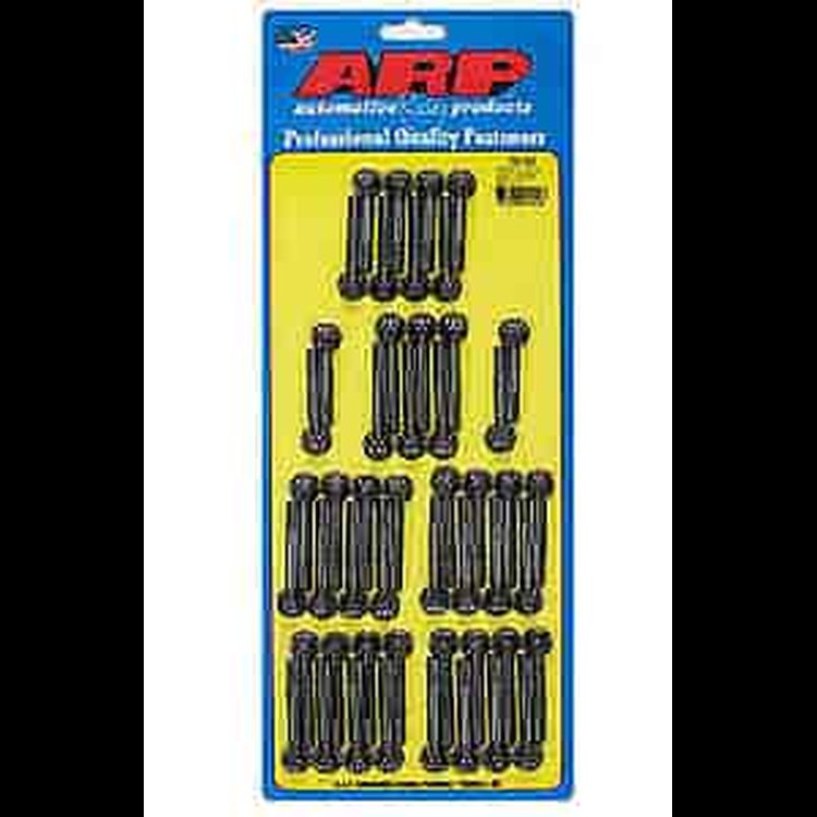 Cam Tower Stud Kit Dodge Neon DOHC