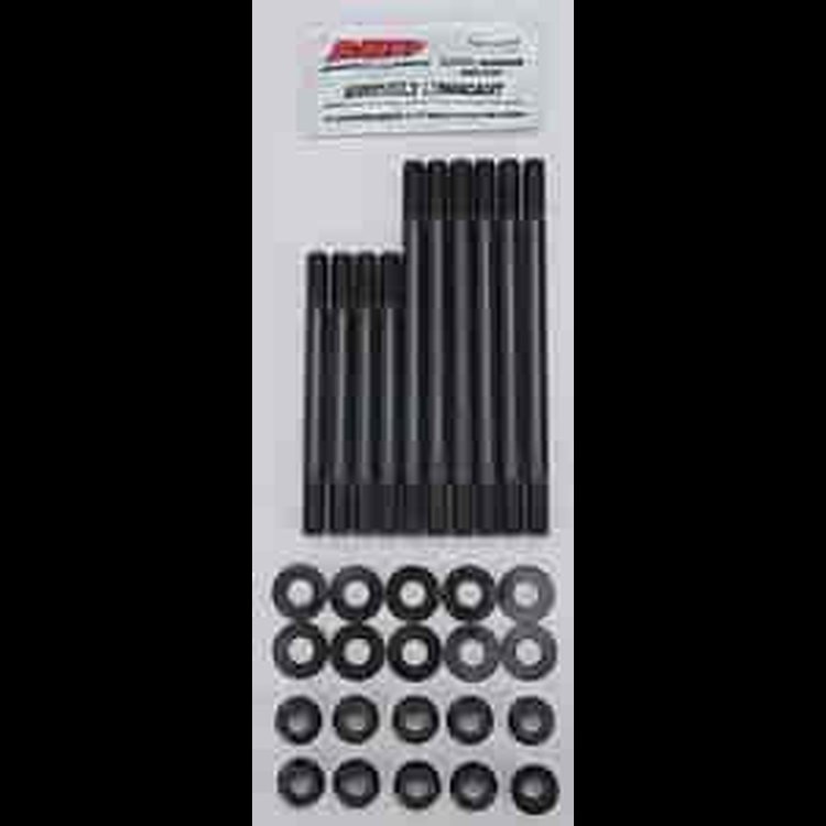 Head Studs w/12-Point Nuts Dodge Neon 2.0L DOHC