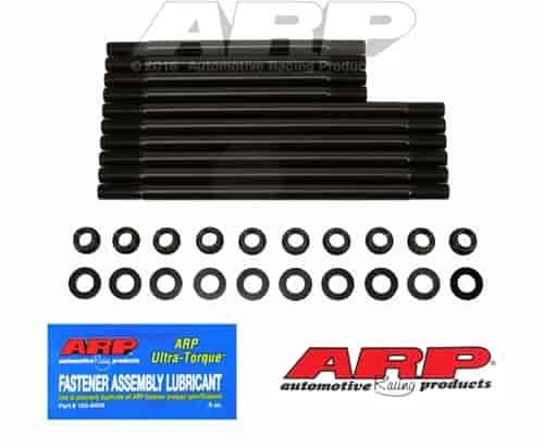 Head Studs w/12-Point Nuts Dodge Neon 2.0L SOHC