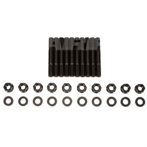 Main Stud Kit 2.2L/2.5L 4-cylinder (M11)