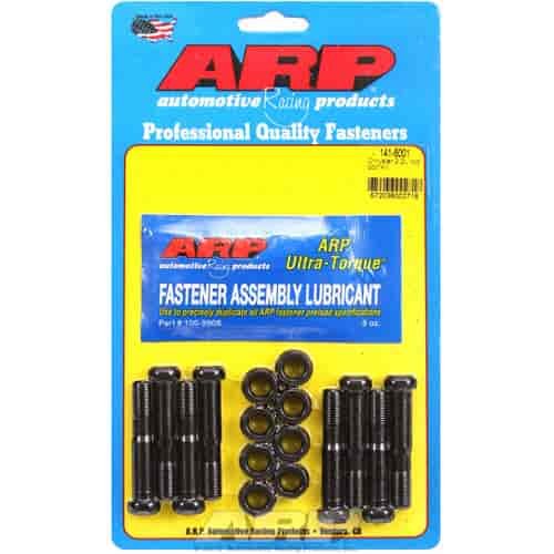 Standard High-Performance Connecting Rod Bolts Chrysler 2.2L & 2.5L 4-Cylinder