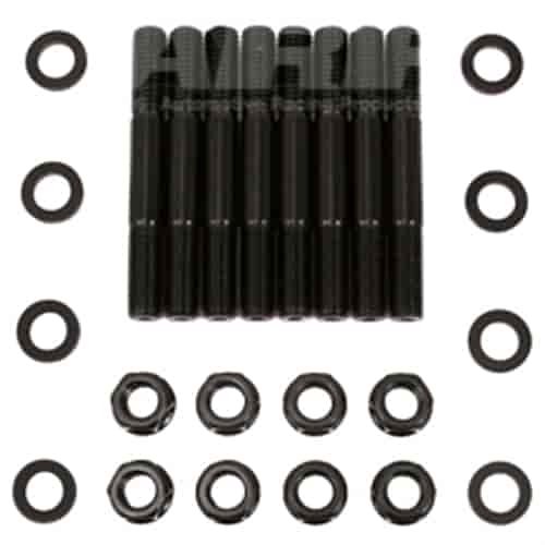 Main Stud Kit Chrysler 170-198-225 Slant Six